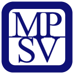 mpsv